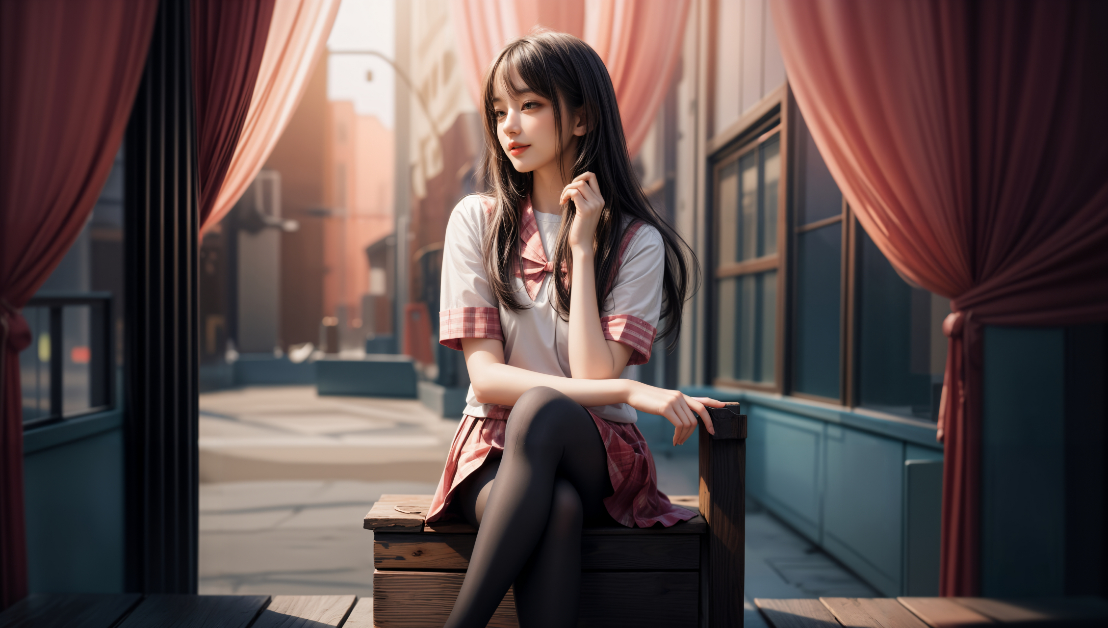 边城珲春追溯历史记忆打造多元文旅经济