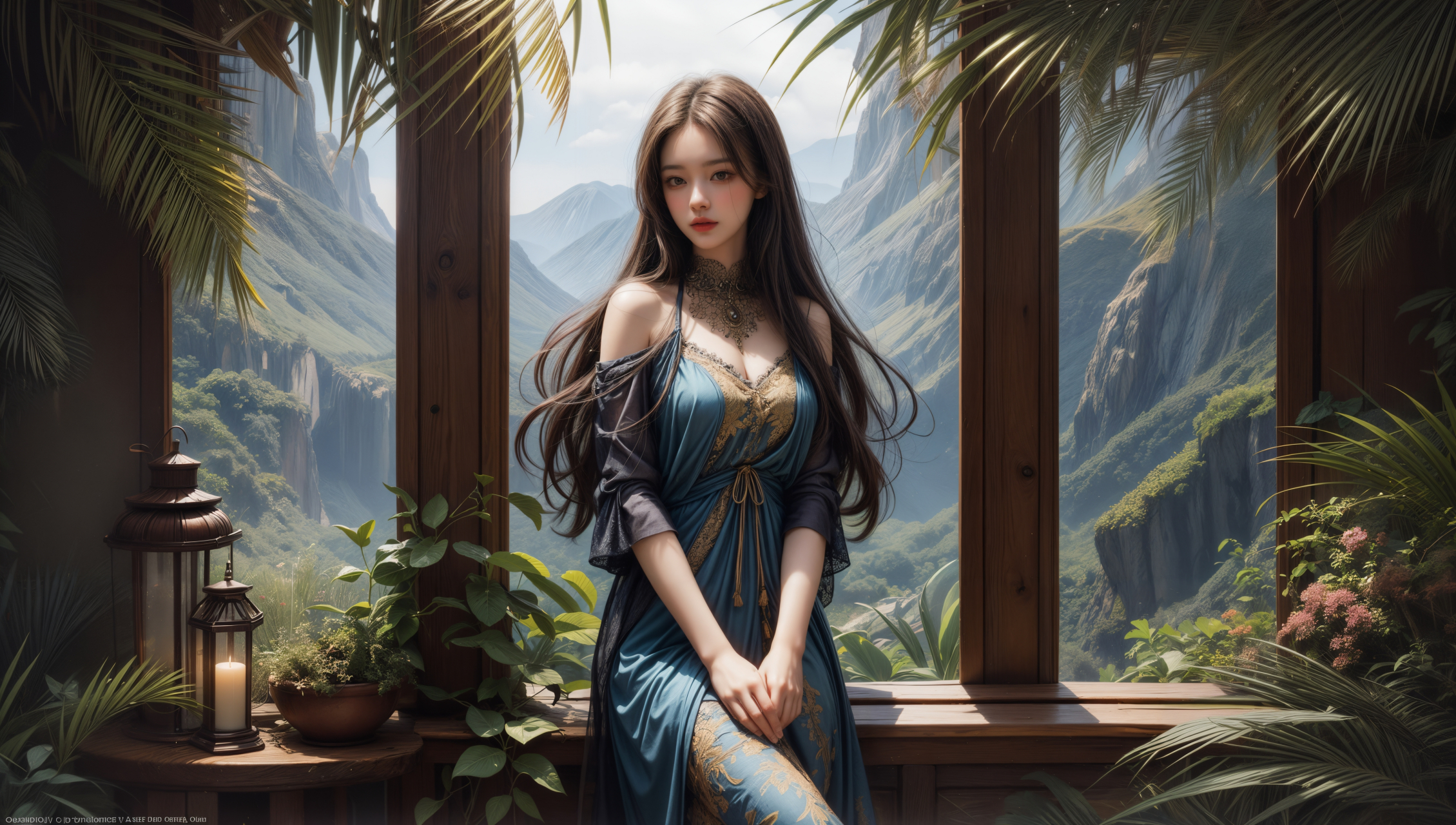 九七视频在线观看高清无码_精品国产自在现线拍网站_国产精品一区二区欧美_欧美一级黄,国产激情久久久-中文字幕人妻一区av_国产免费观看黄av片试看_国产后入内射视频在线观看不卡_av大片一区二区免费|宁夏银川夏收开镰“丰”景如画